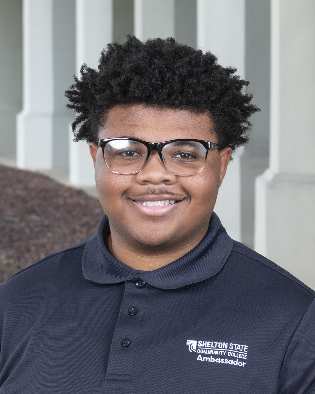 Tavis Crummie - Paul W. Bryant High School