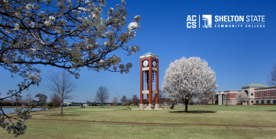 SSCC News Spring Image