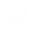 ACCS Seal in white