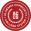 ACCS Seal in red
