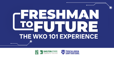 WKO 101 Experience Course