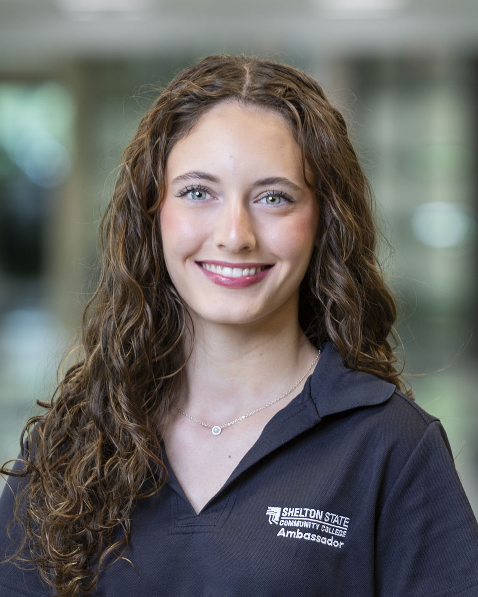 Audrey Thomas, Tuscaloosa County High School
