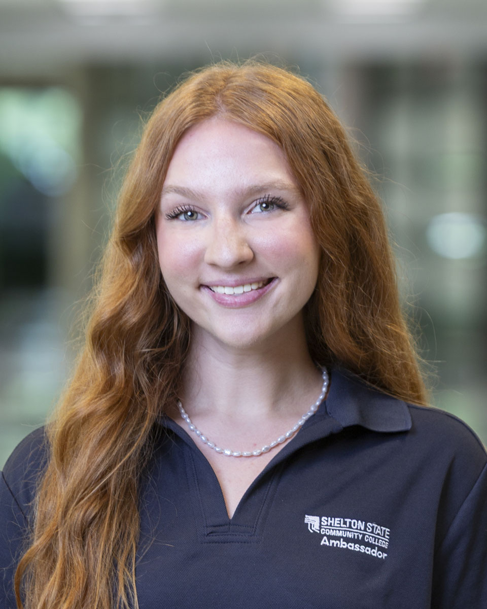 Lauren Plowman, Victory Christian School