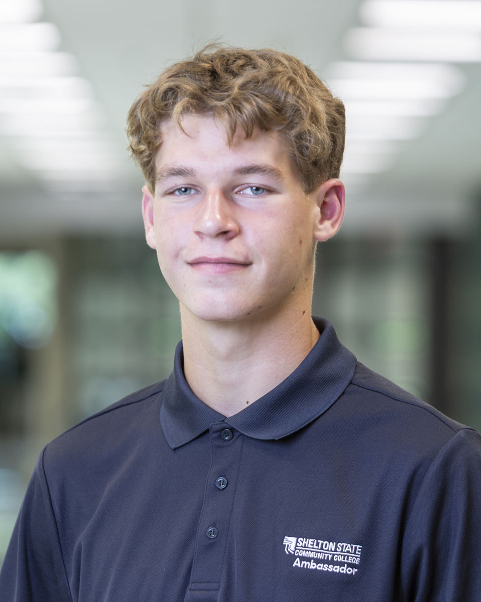 William Harbin, Northside High School