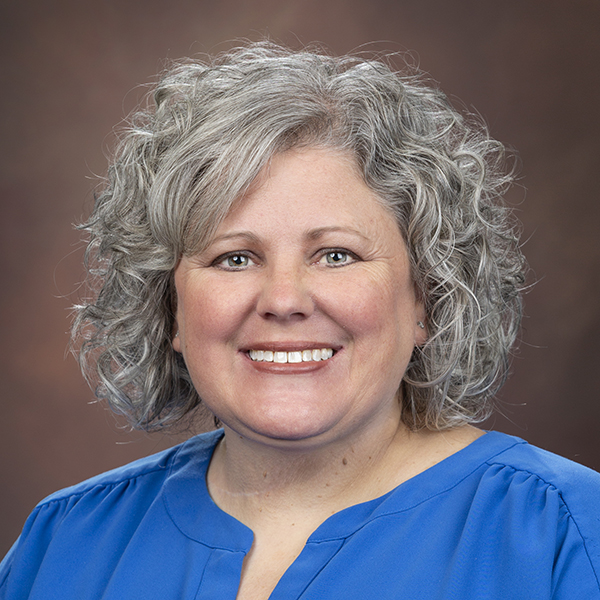 Angela McCullough