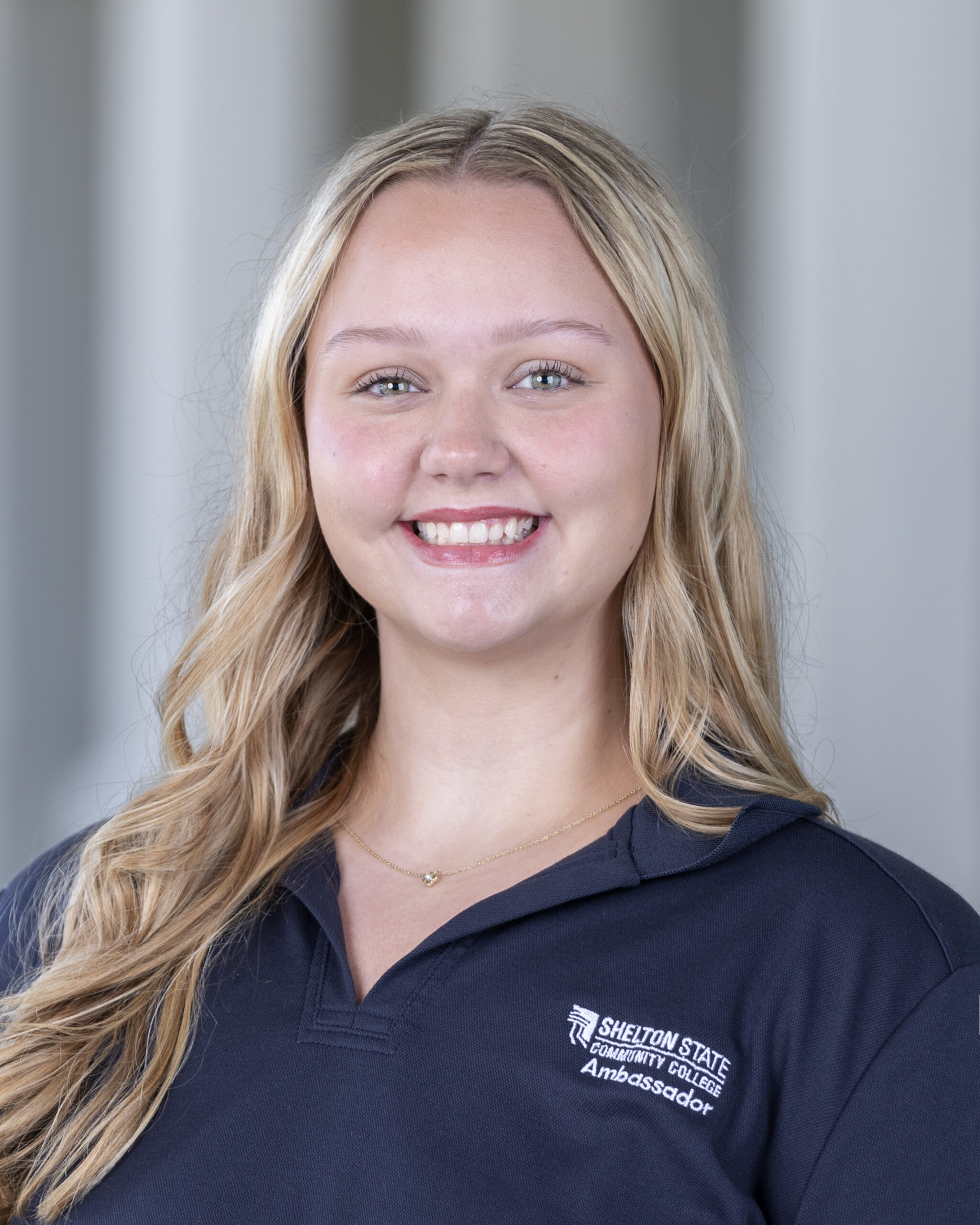Brianna Snider