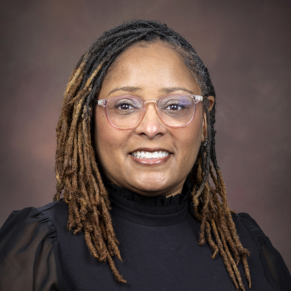 Kenyatta Johnson