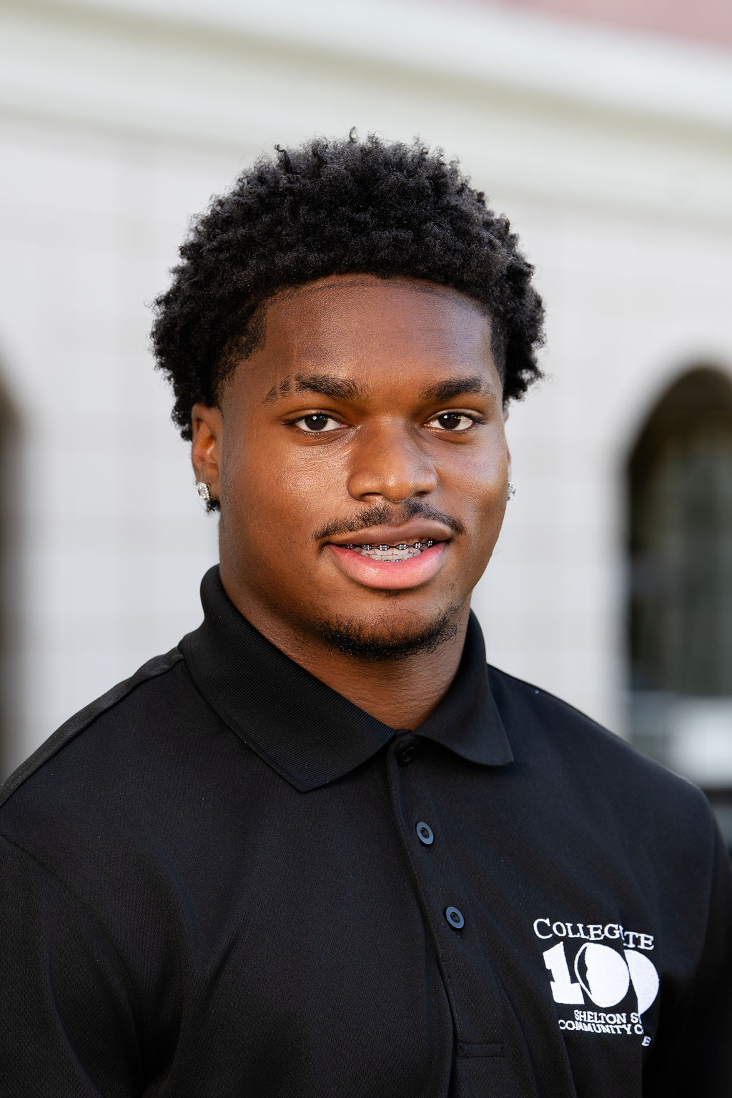 Nathaniel Davis