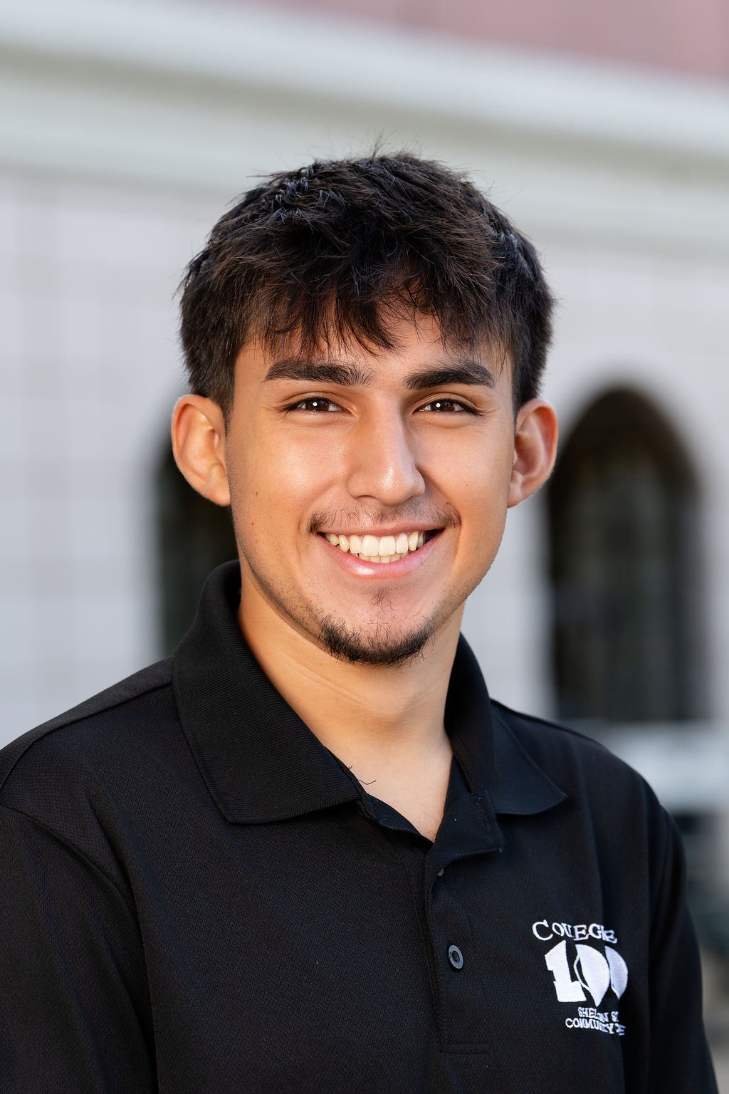Jesus Quezada