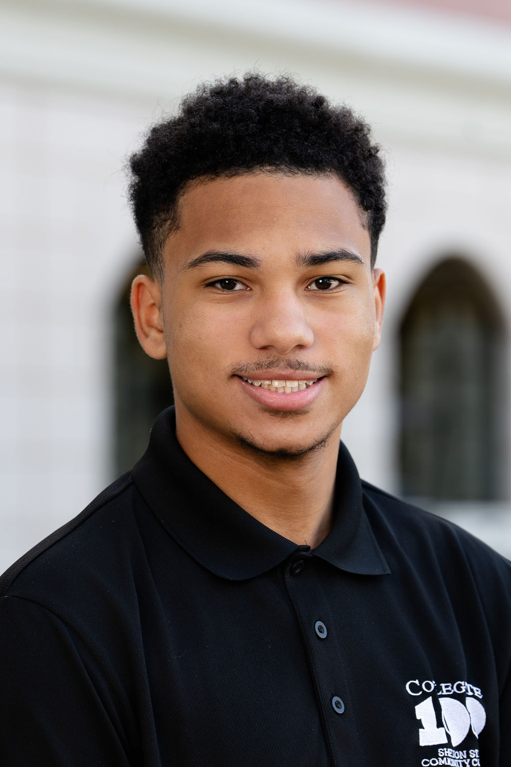 Isaiah Smith