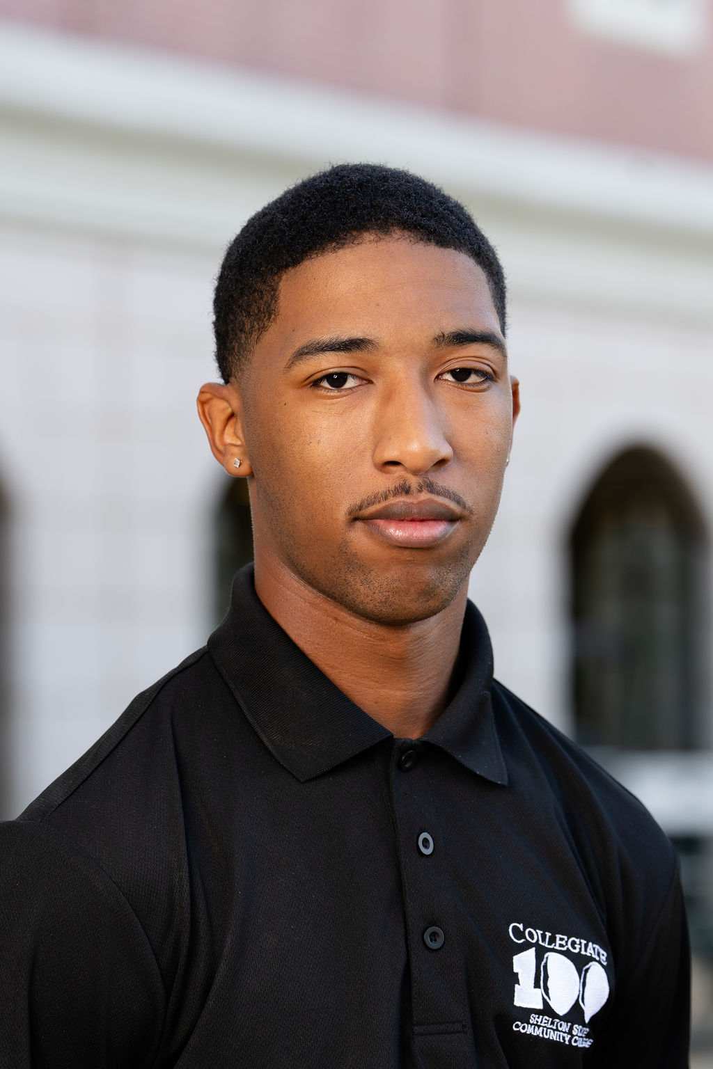 Traylon Witherspoon